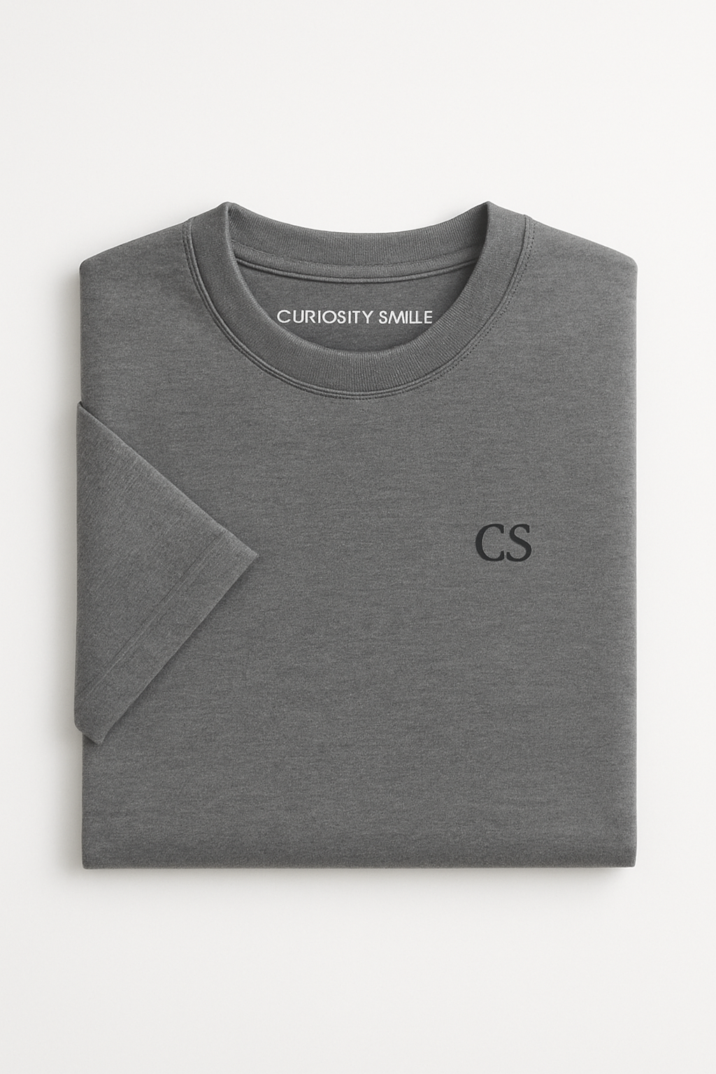 Camiseta CS básica