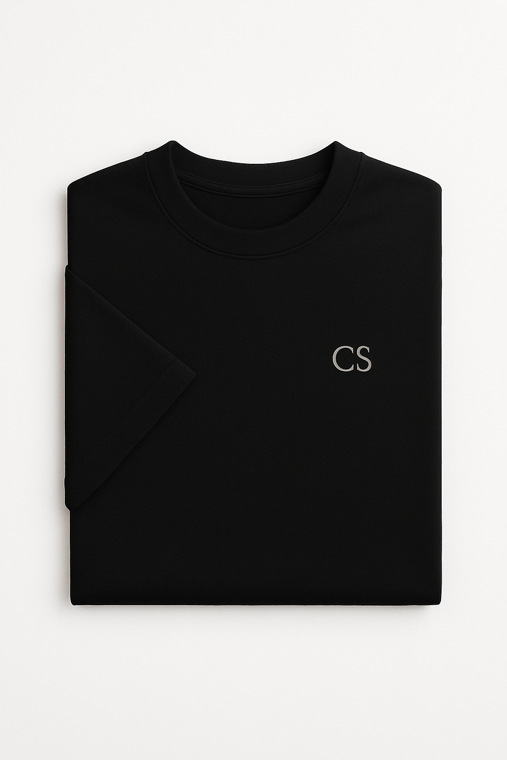 Camiseta CS básica